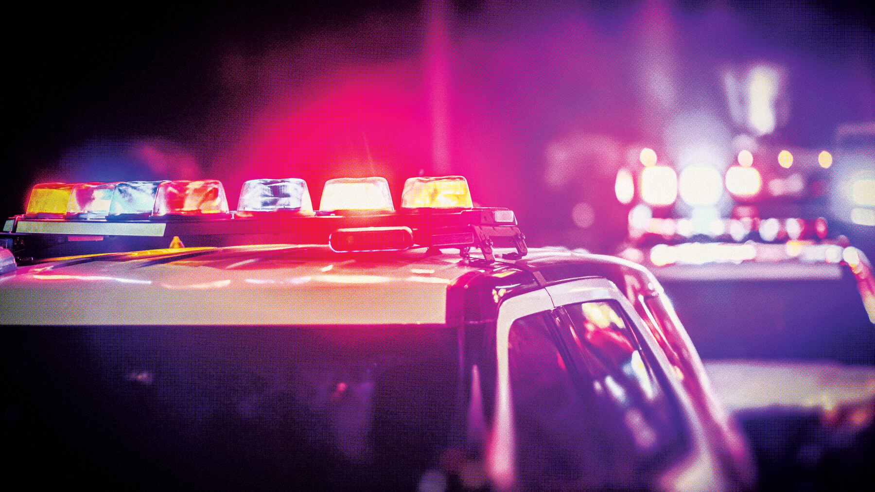 leg-police-stop_racial-profiling-hero