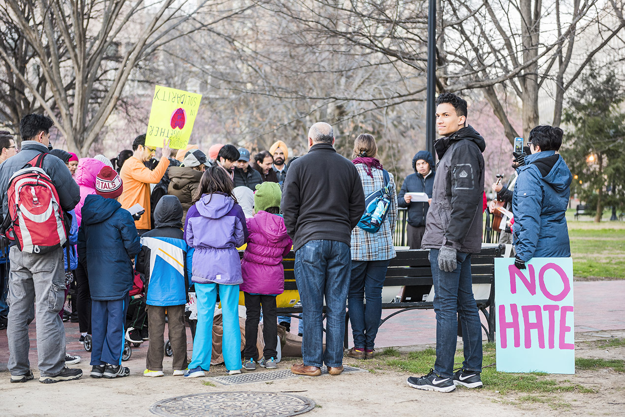 muslim_ban_protest_istock-665130620