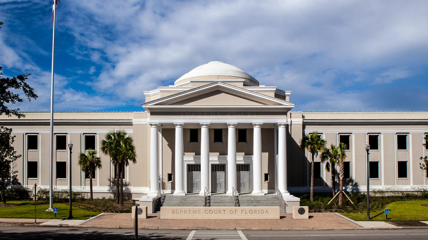 web-fla-supreme-court