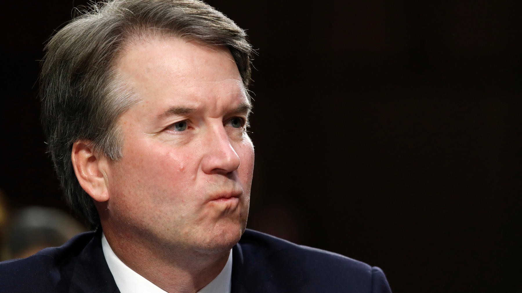 web_kavanaugh