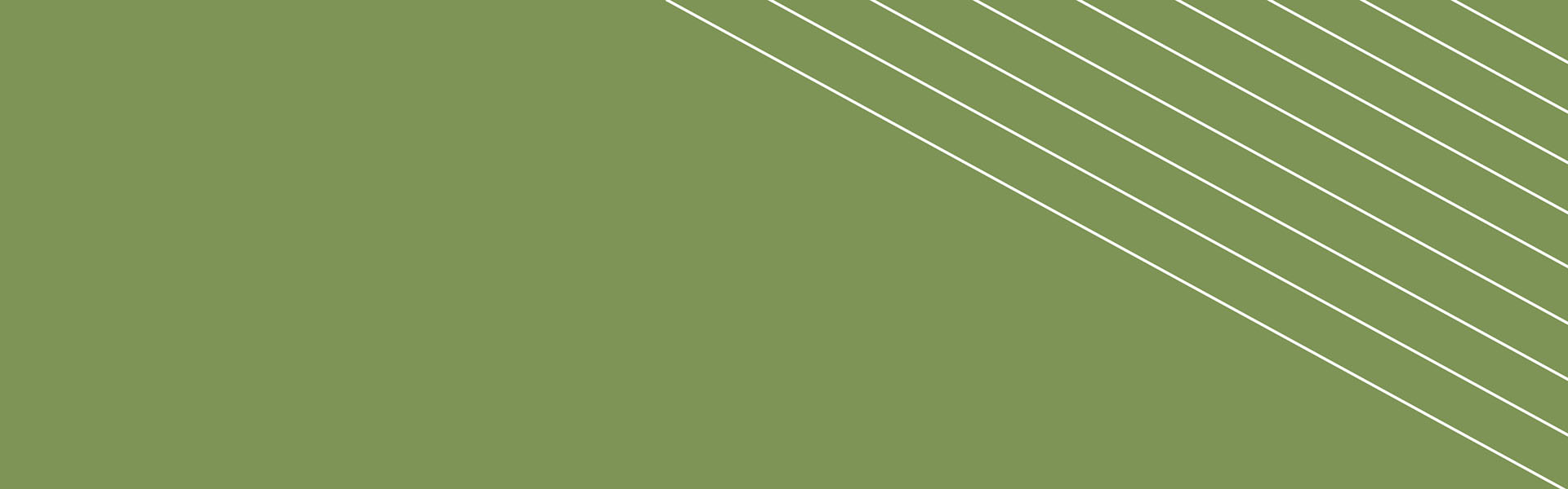 green-breaker
