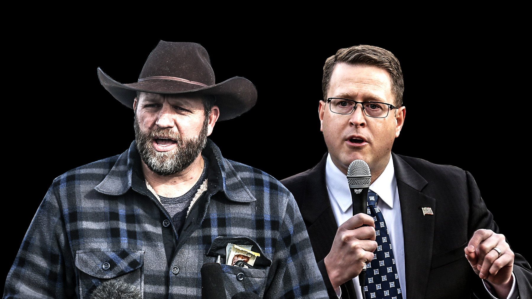 hw_ammon-bundy-rep-matt-shea-headline-antigovernment-conference-whitefish-mt_101518