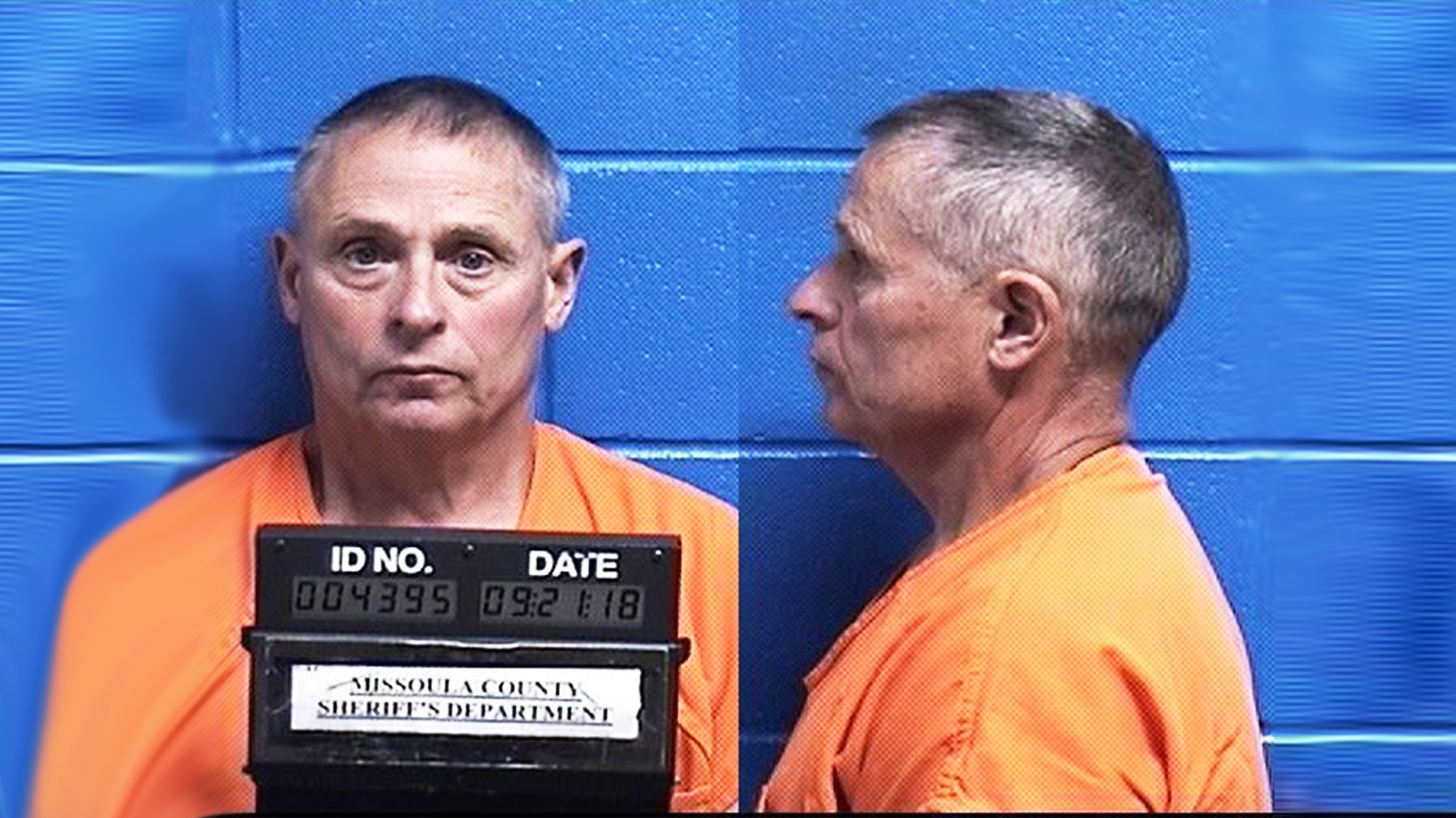 hw_bruce-boone-wann-indicted-weapons-explosives-montana_101118