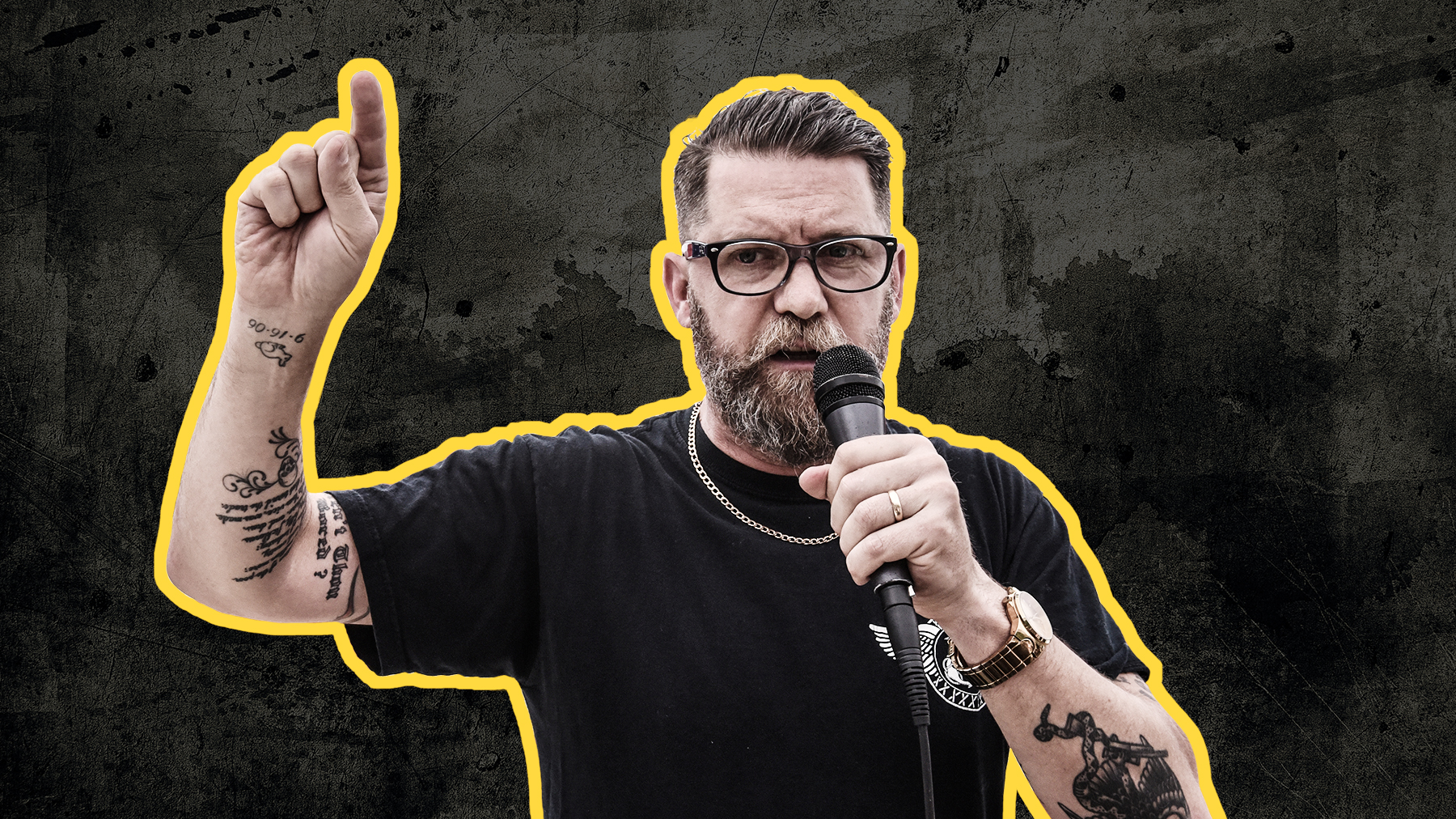 hw_gavin-mcinnes_101718