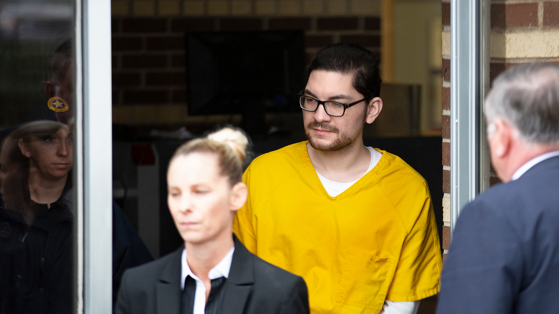hw_mosque-arsonists-sentenced-marq-vincent-perez_101818