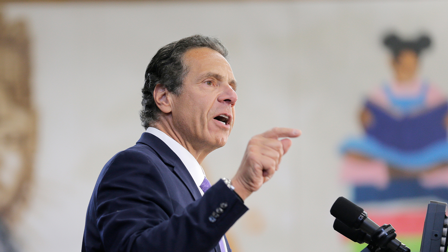 hw_ny-public-figures-hero_101518