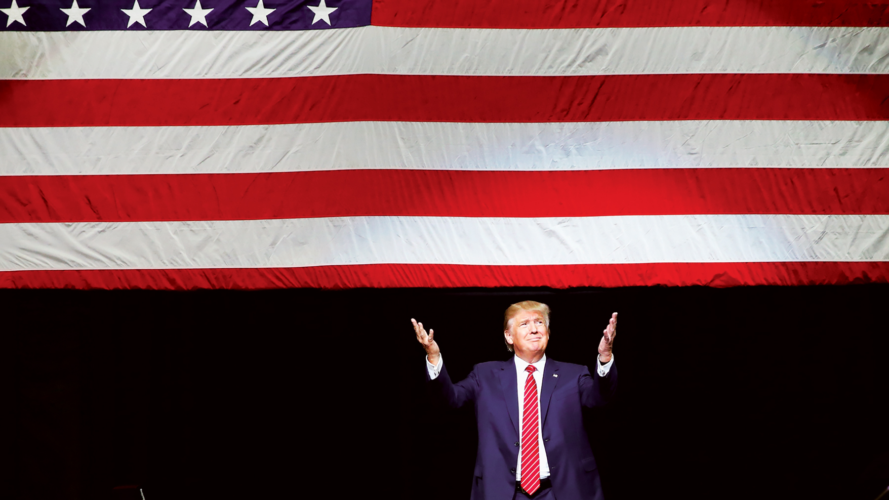 ir161_hate-in-the-race_trump_getty-488227878_hero
