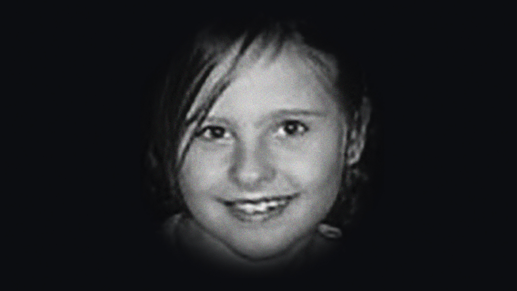 ir162_kidnapping-of-isabella_hero