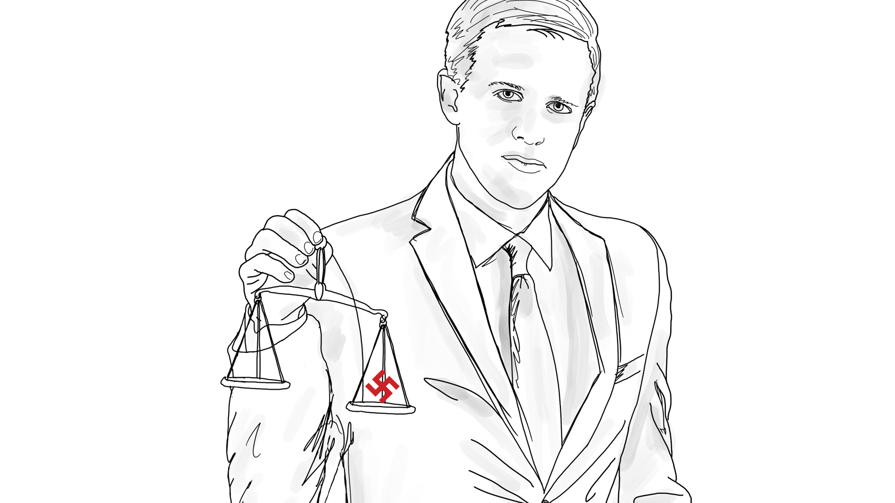 ir_162-attorney-for-aryans_sunny-paulk_hero