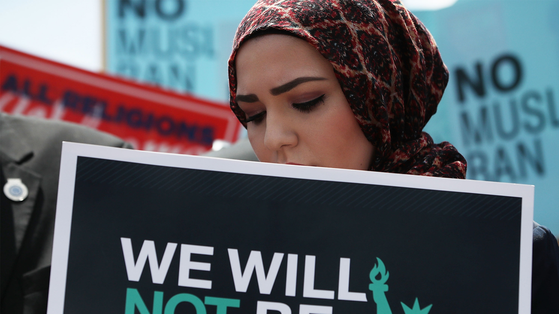 web_anti-muslim-legislation_gettyimages-984456208