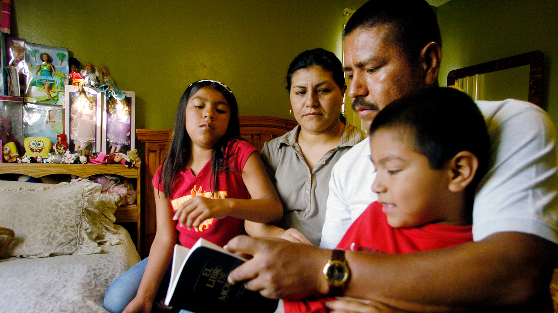 web_birthright-citizenship_ap18303713177430