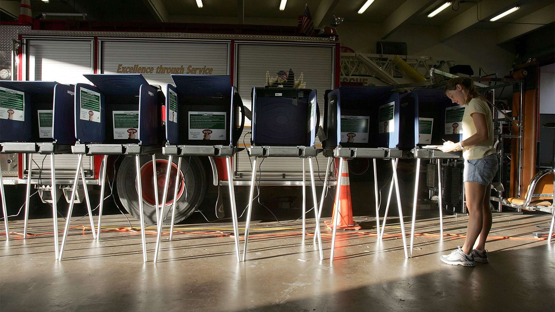 web_florida-vote_gettyimages-51644185