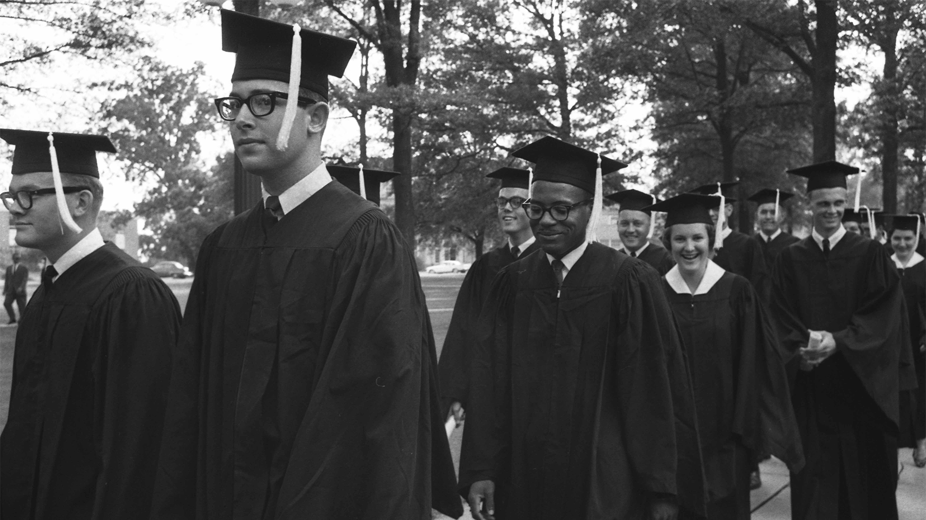 web_james-meredith-graduation_hero