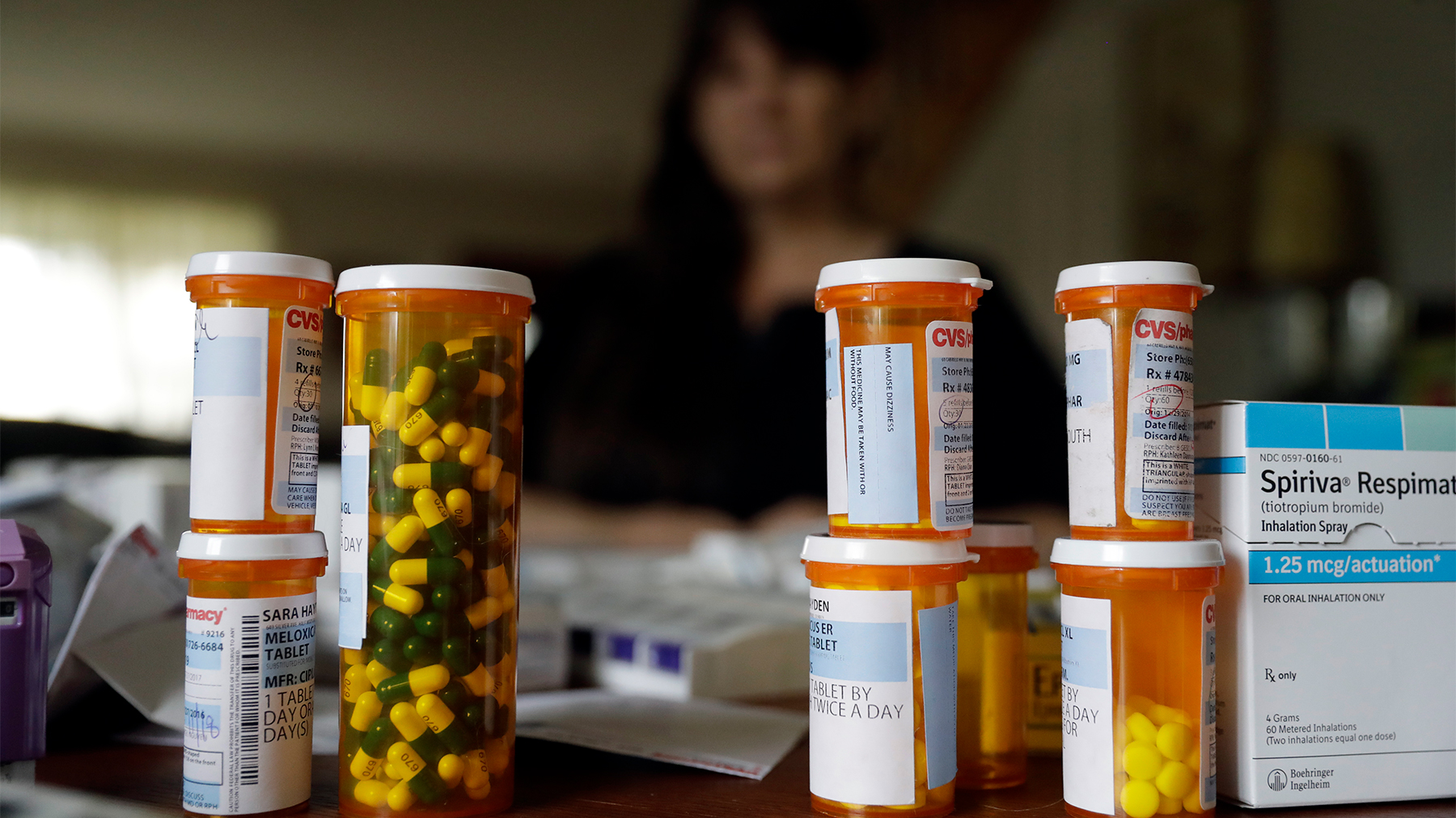 web_medicaid_ap17222740842872