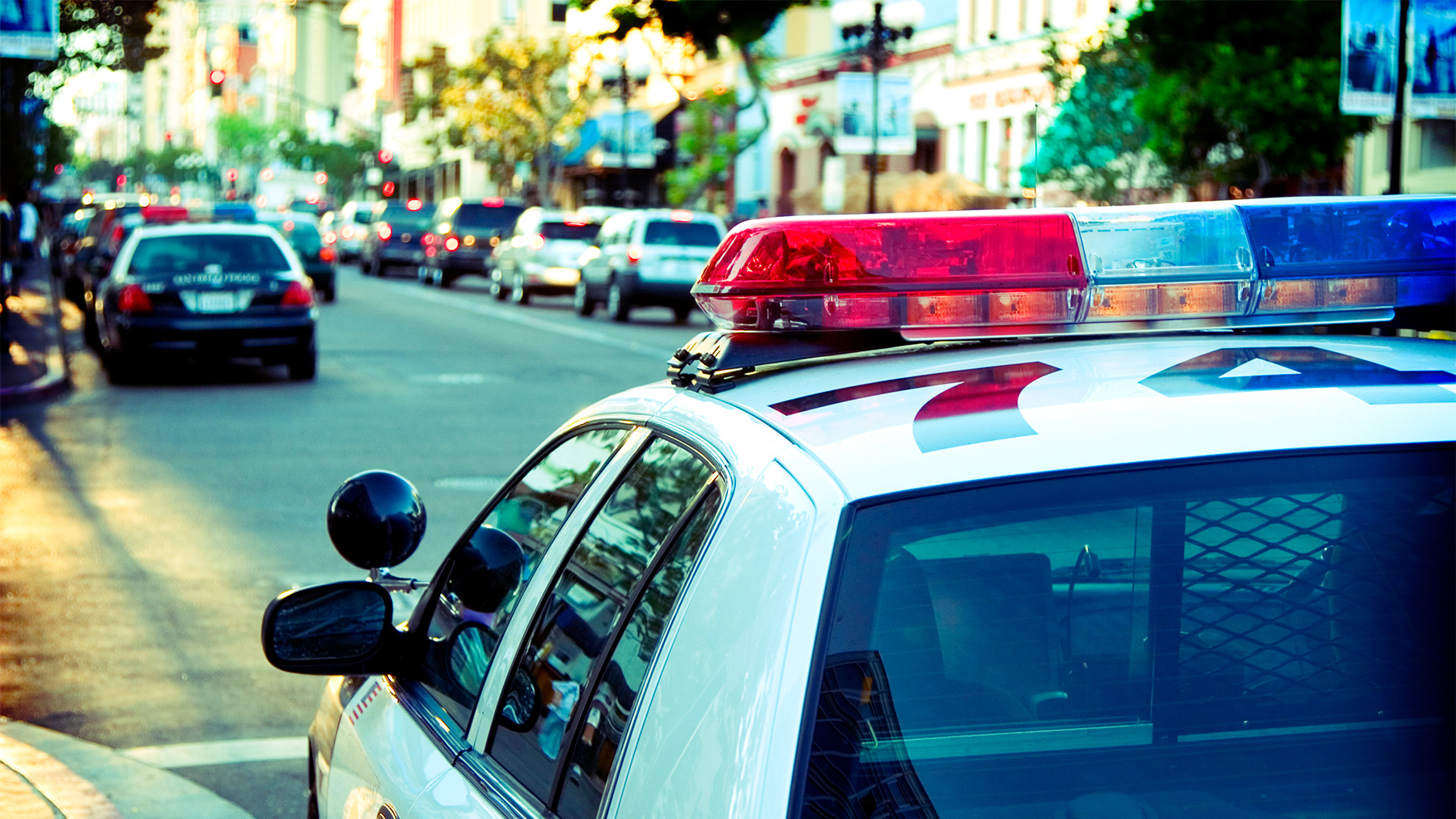 web_racial-profiling_istock