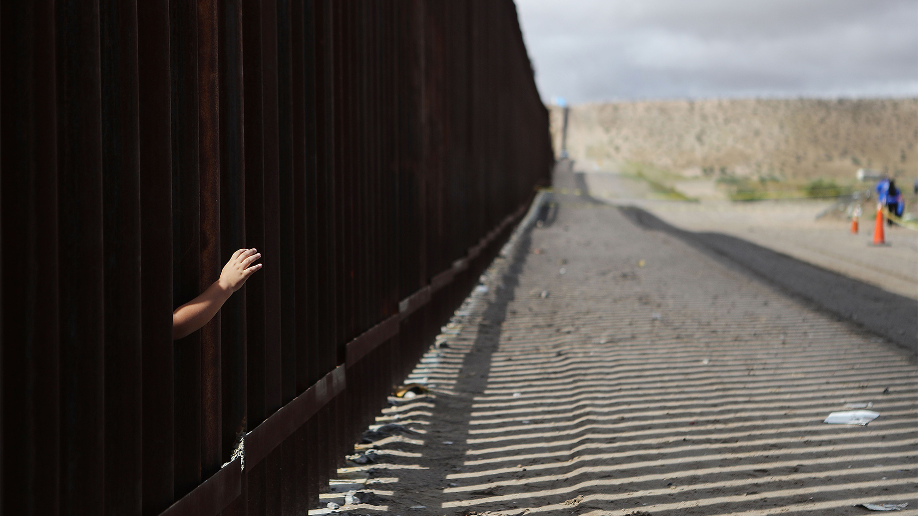 web_trump_border_gettyimages-1052068808