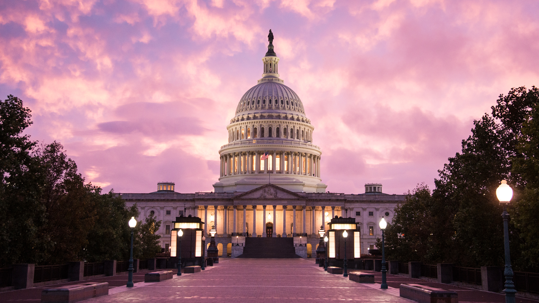 web_us-capitol-for-action