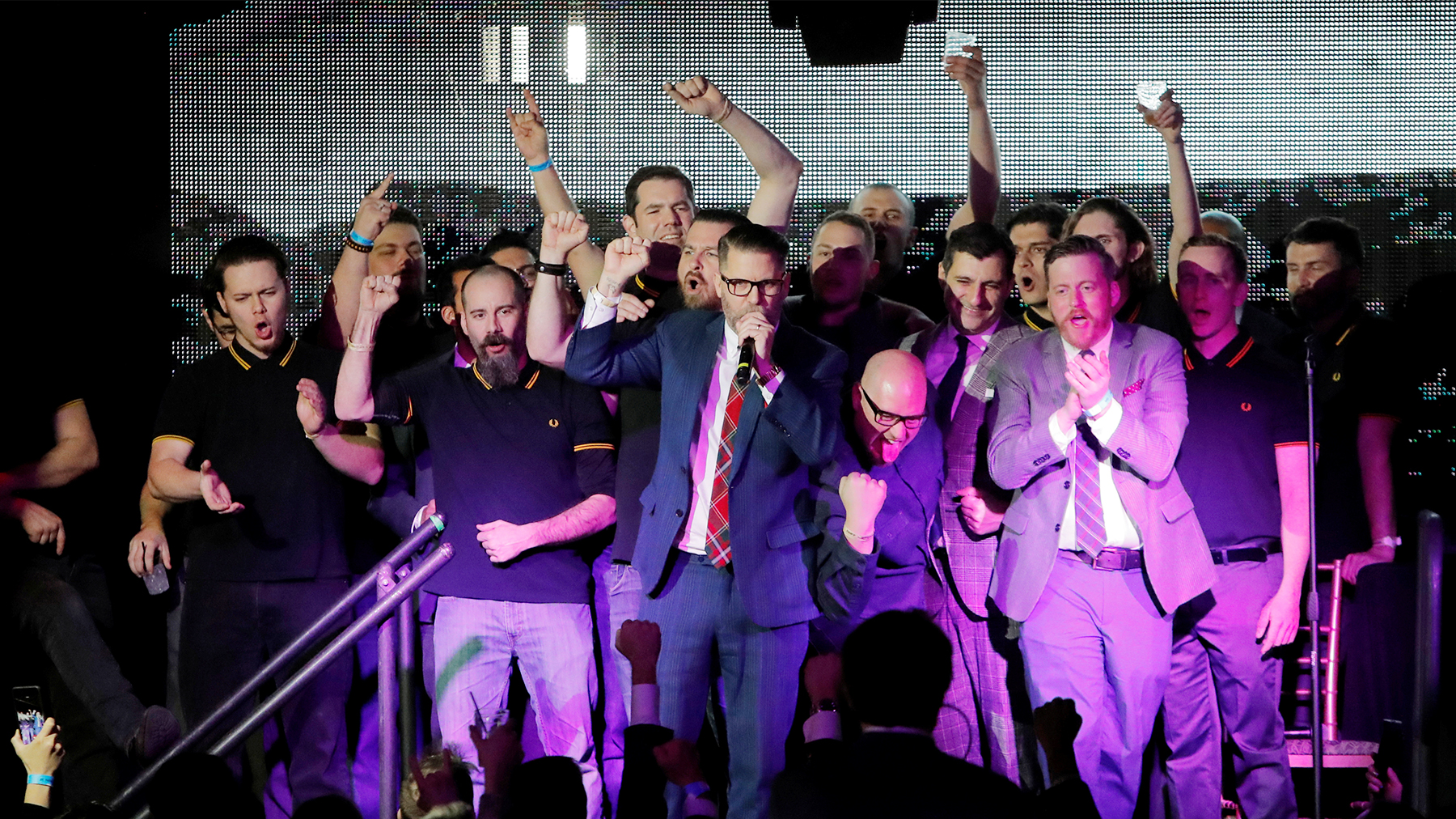 wr_proud-boys-101818