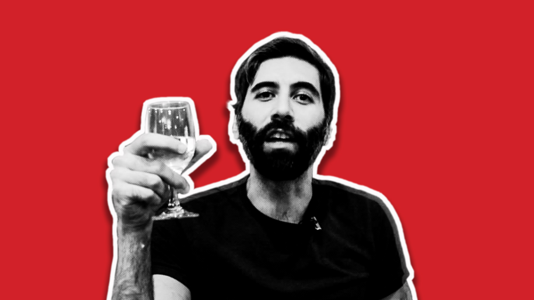 hw_roosh-v-book-on-bn-bestseller-list_111518