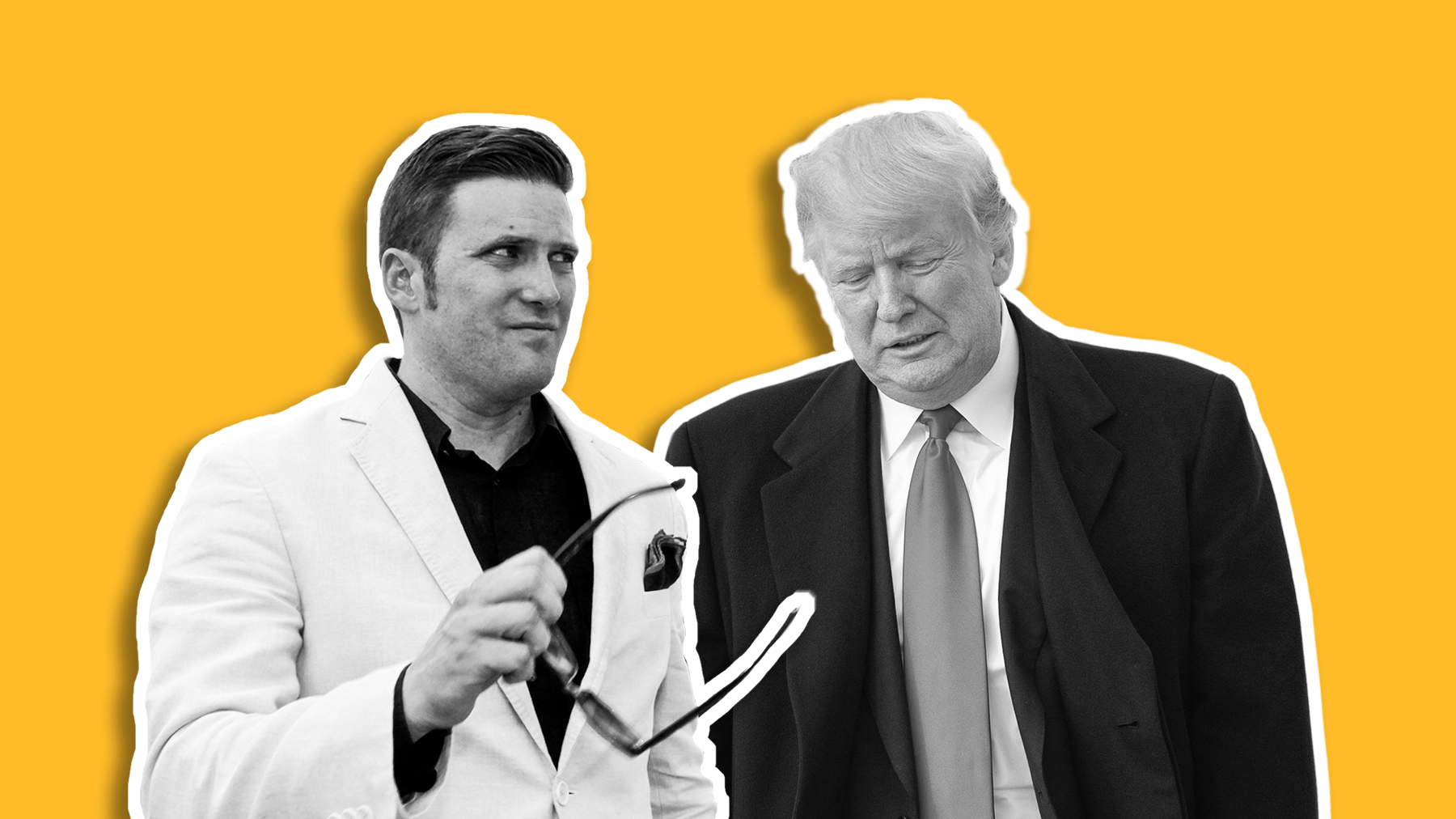 hw_trumps-white-nationalist-approval-rating-dropping_112718