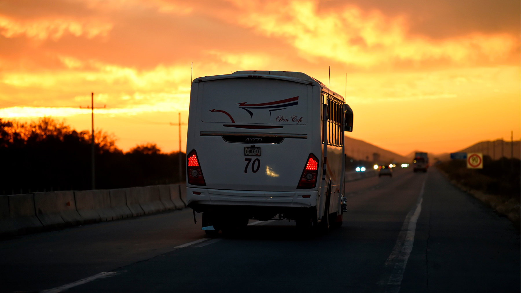 web_attention-on-detention_bus_gettyimages-1061533968