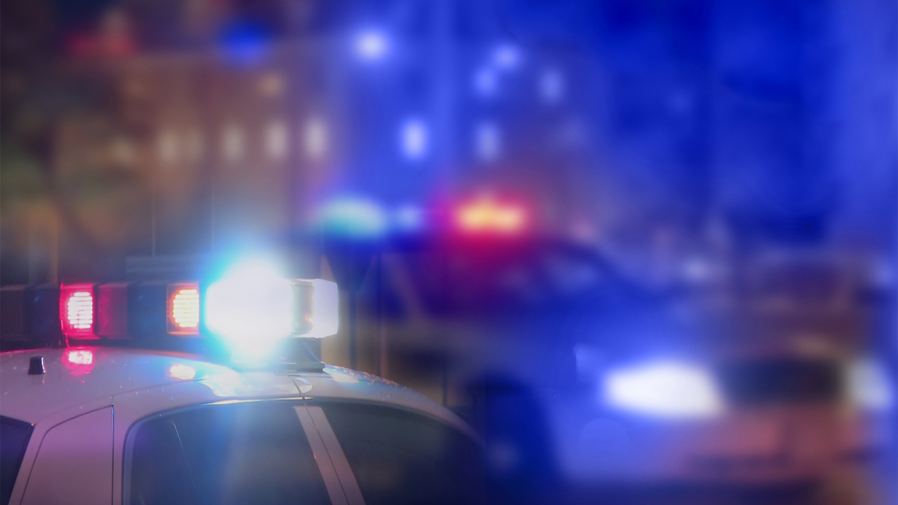 web_police-lights_824797556