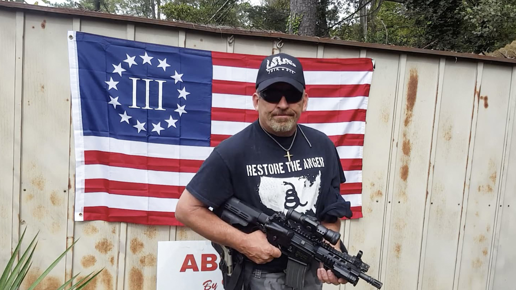 hw_james-stachowiak-calls-for-lone-wolf-retaliation-against-antifa_121818