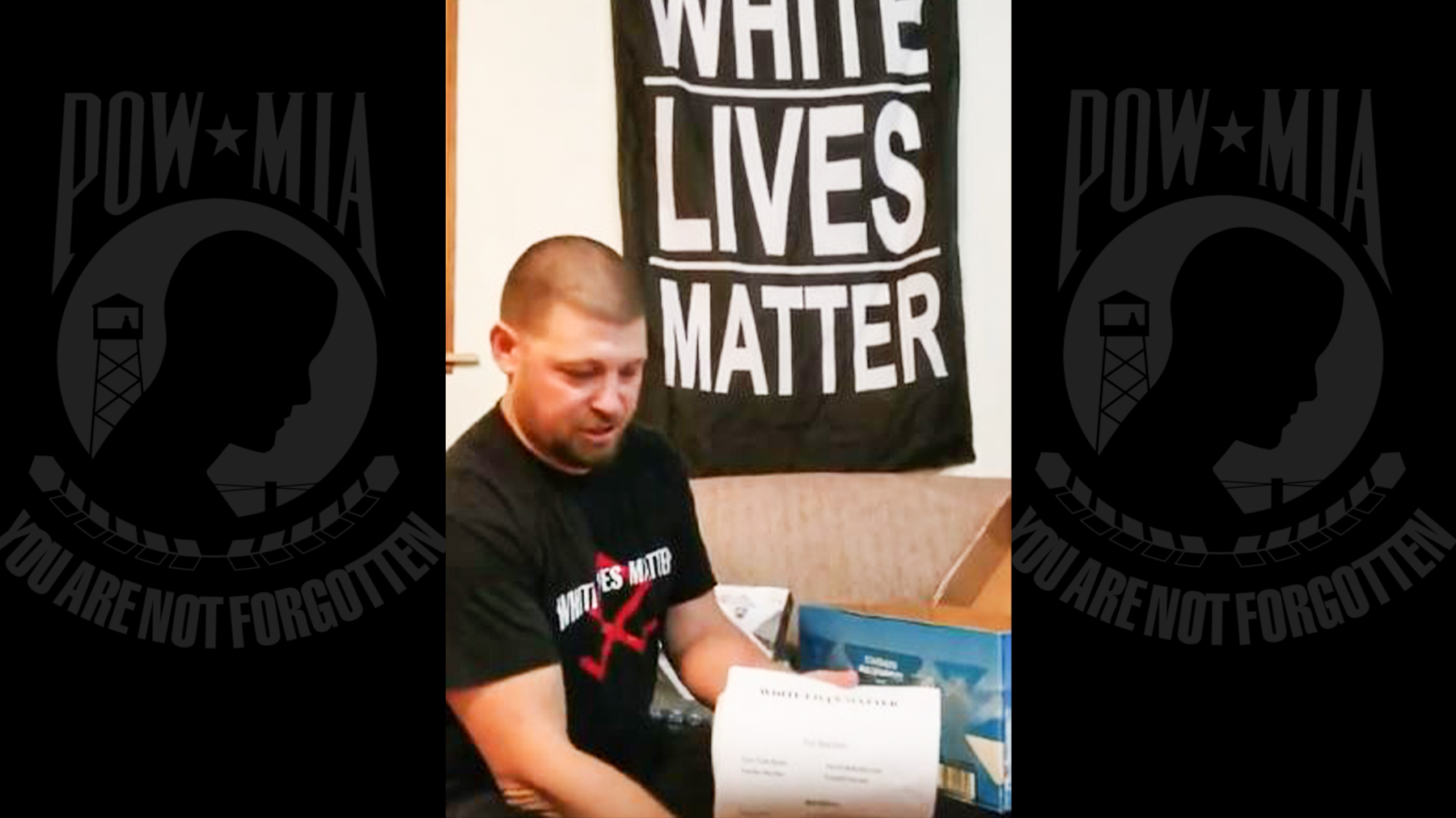 hw_white-lives-matter-selling-collectibles-to-fund-hate_122118