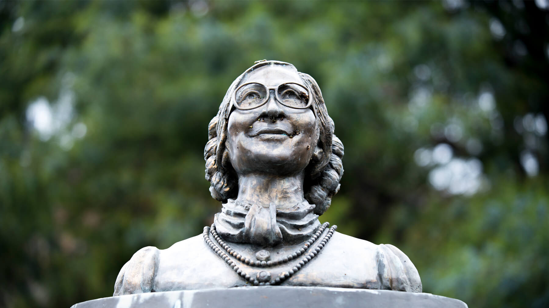 web_rosa-parks-day-120318
