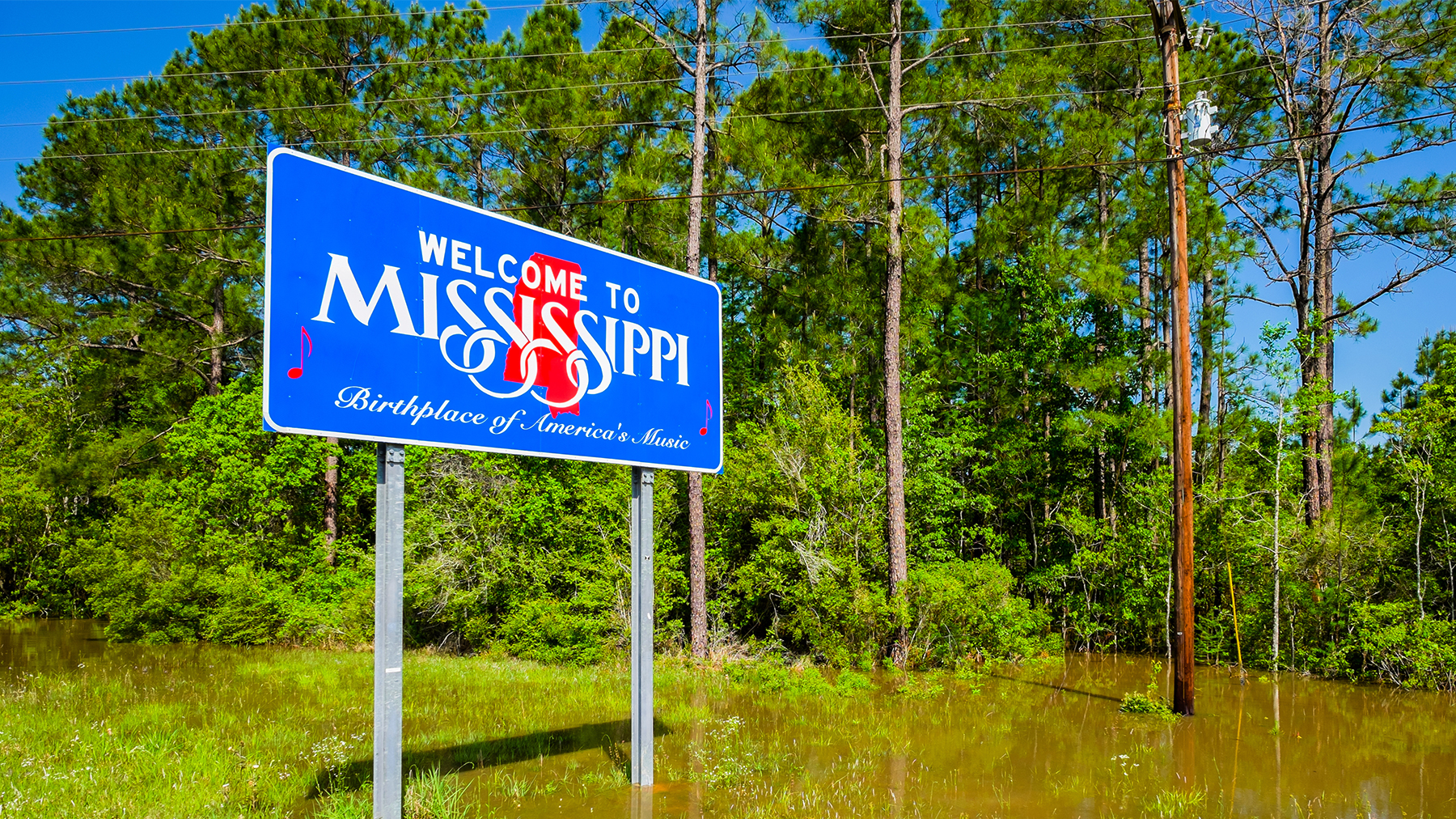 wr_mississippi_113018