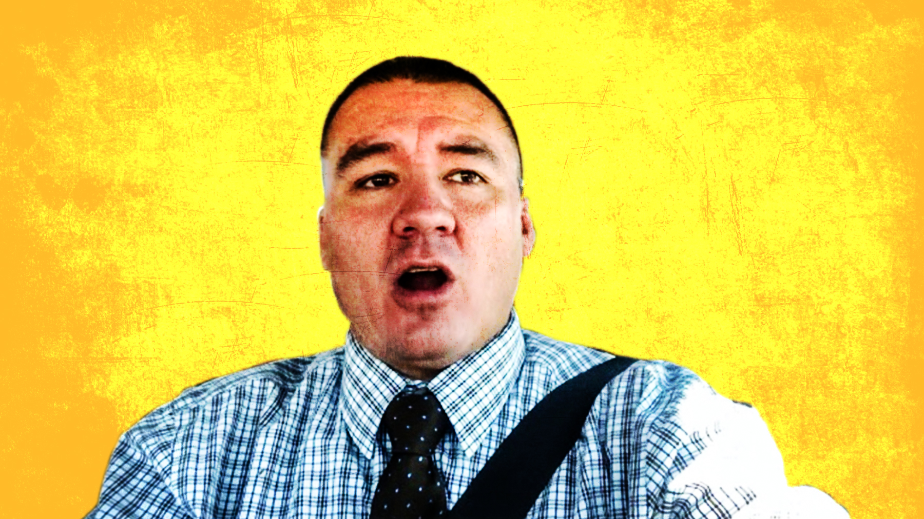 hw_donnie-romero-resigns-from-anti-lgbt-church-for-being-sinner_010719