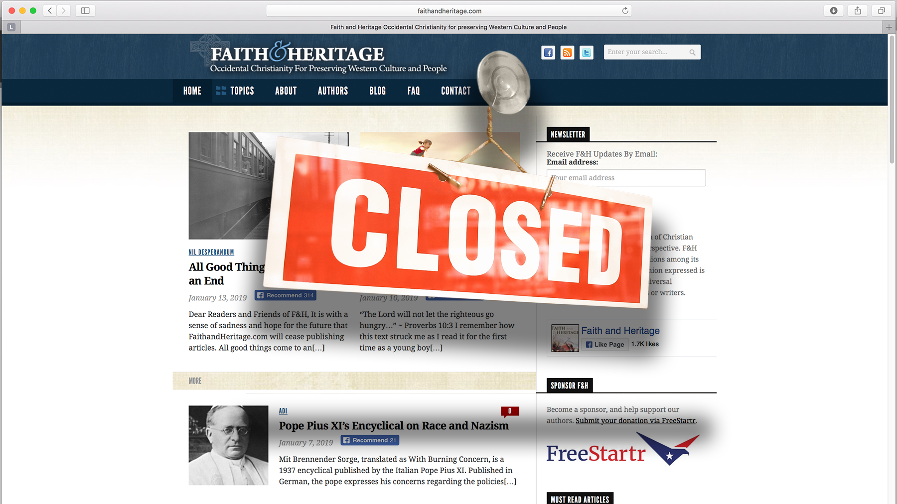hw_faith-and-heritage-racist-website-closing_012519