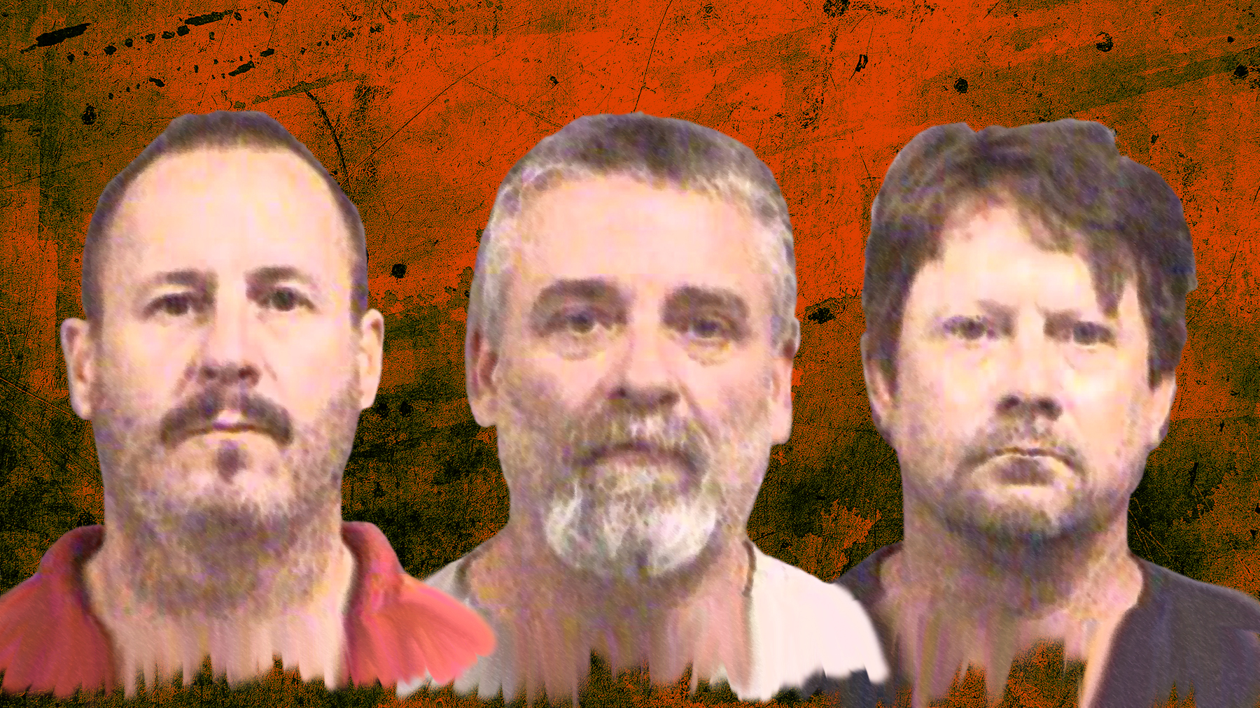 hw_kansas-crusader-sentencing_012519