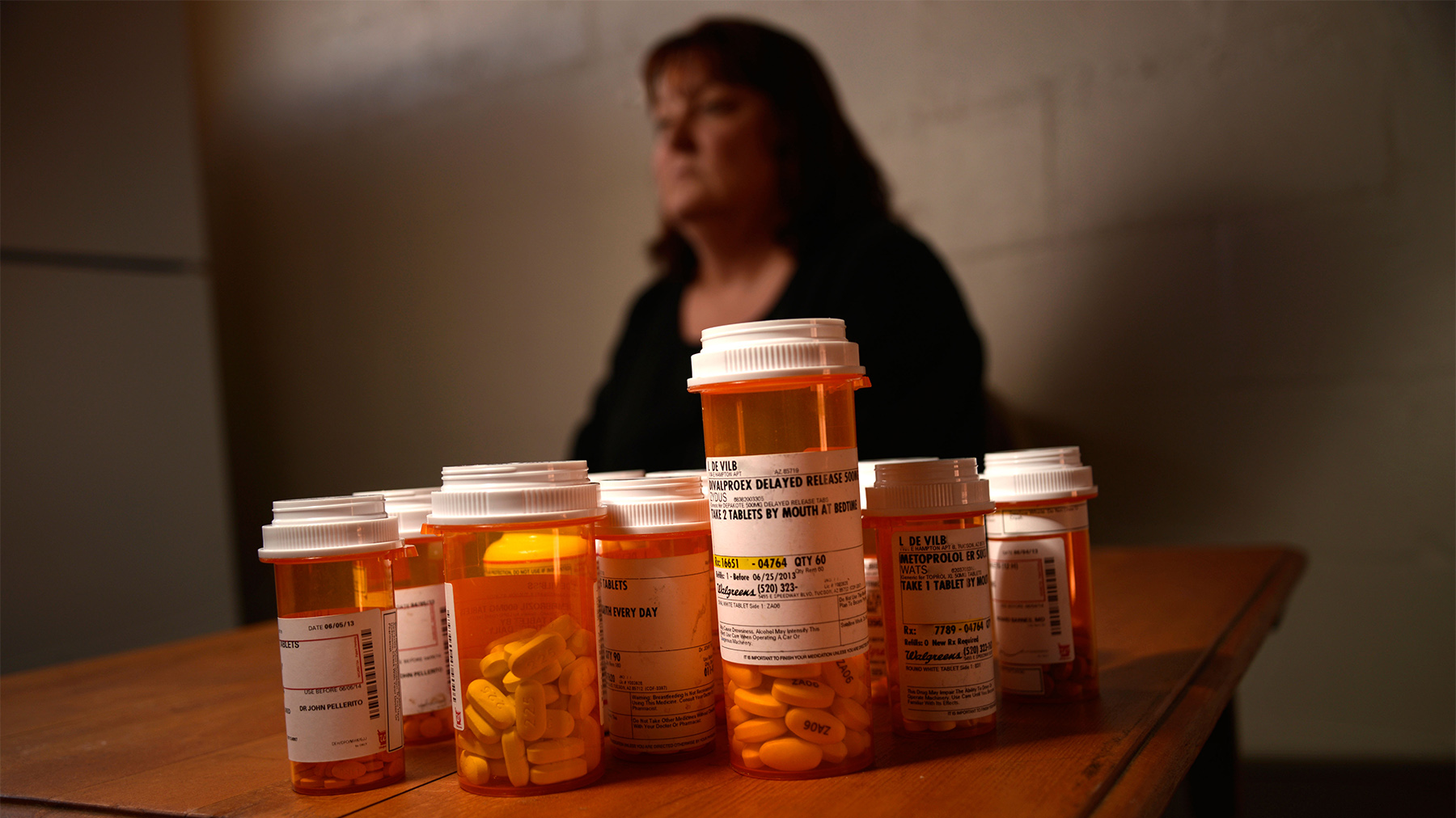 web_kentucky_medicaid_alamy-d9ak4g_1