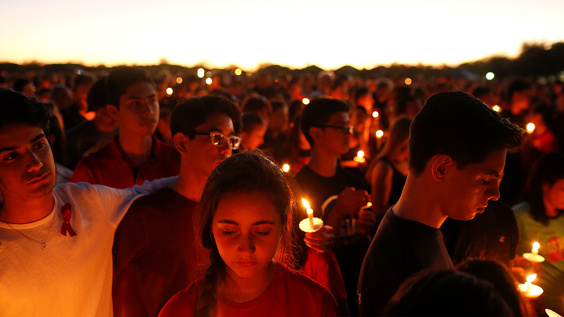 web_marjory-stoneman-douglas-hs-public-safety-commission_012319