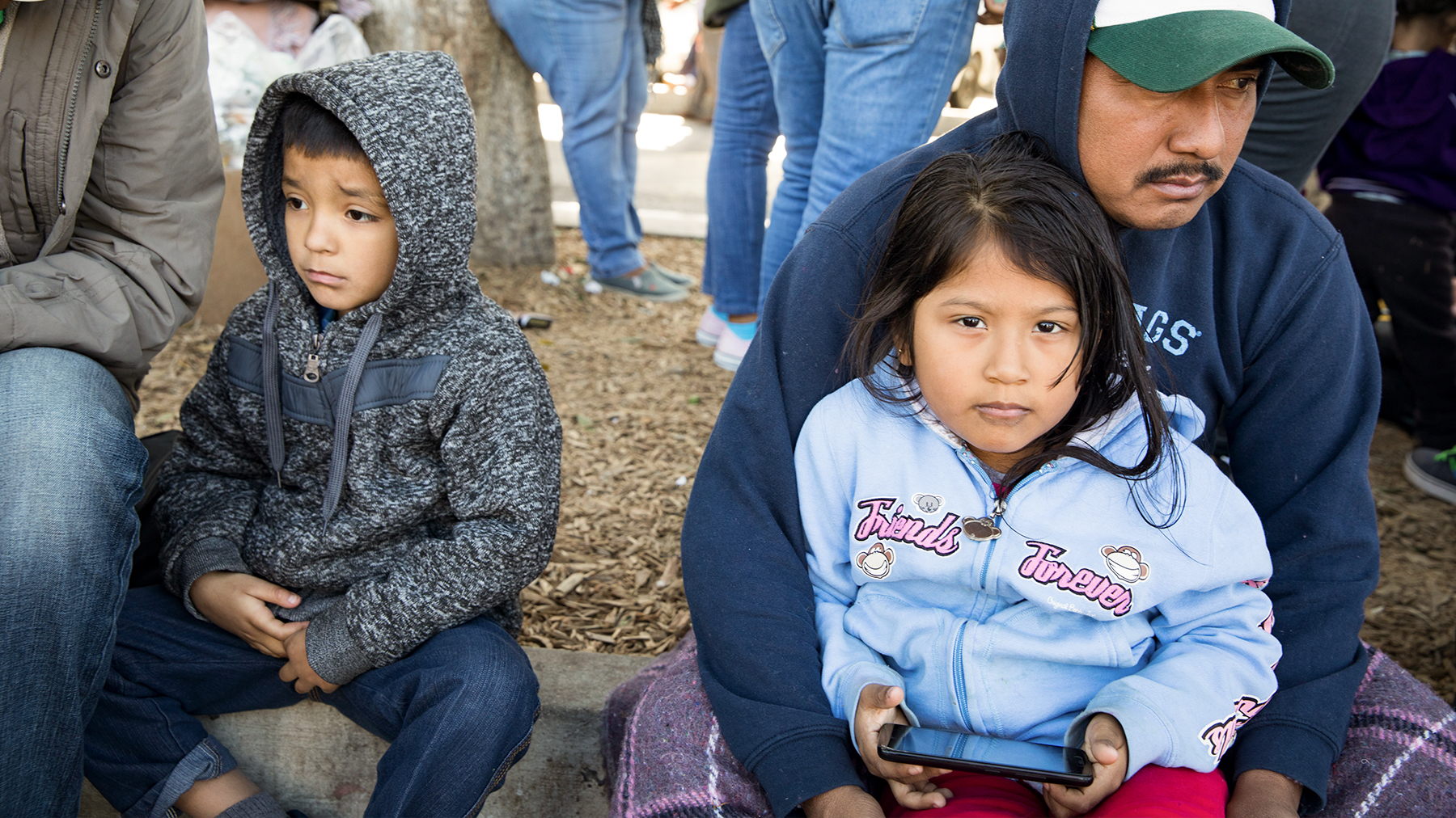web_migrant-caravan-tijiuana4_010819