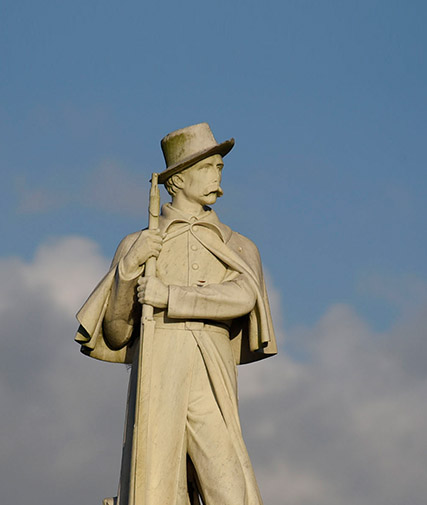 whose_heritage_home