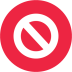 holocaust_denial