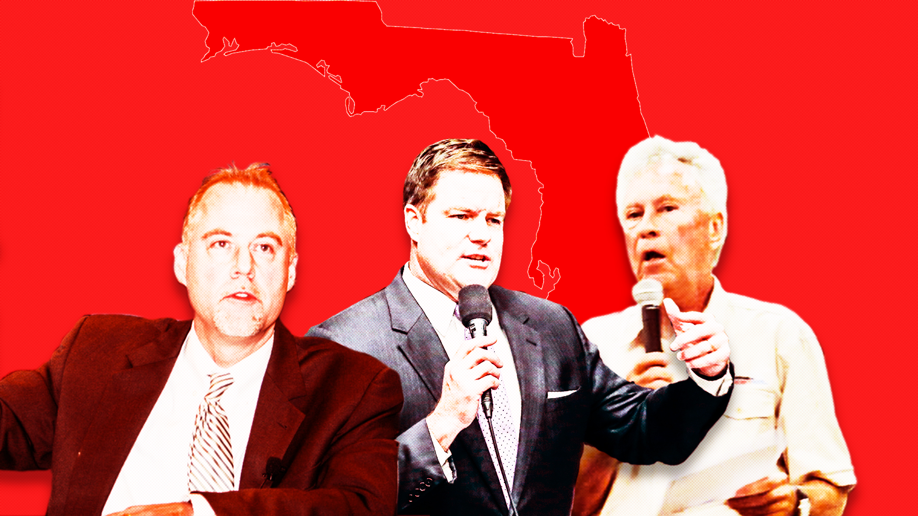 hw_anti-immigrant-groups-behind-florida-legislation_020719