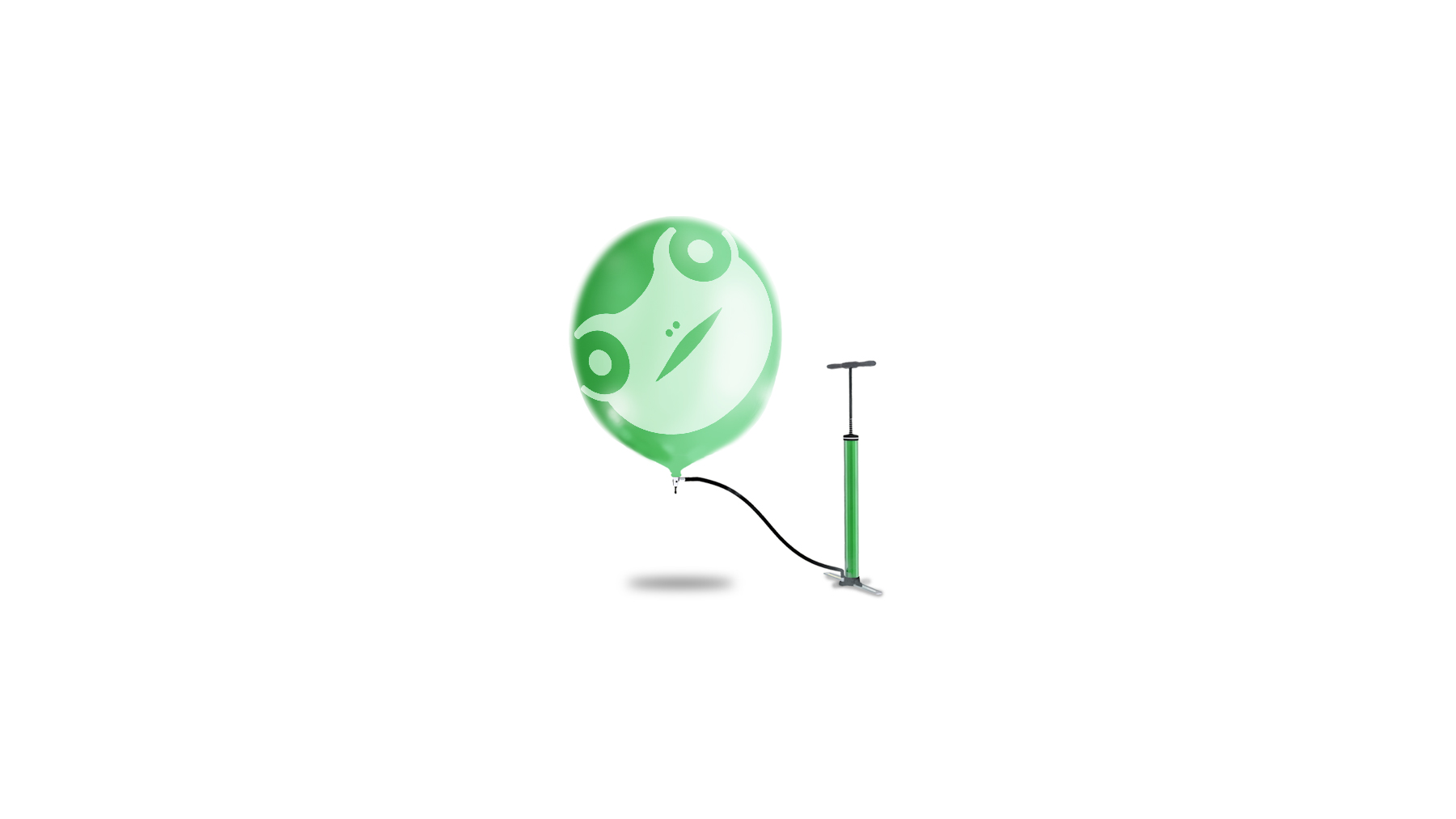 hw_gab-inflating-user-numbers_020519