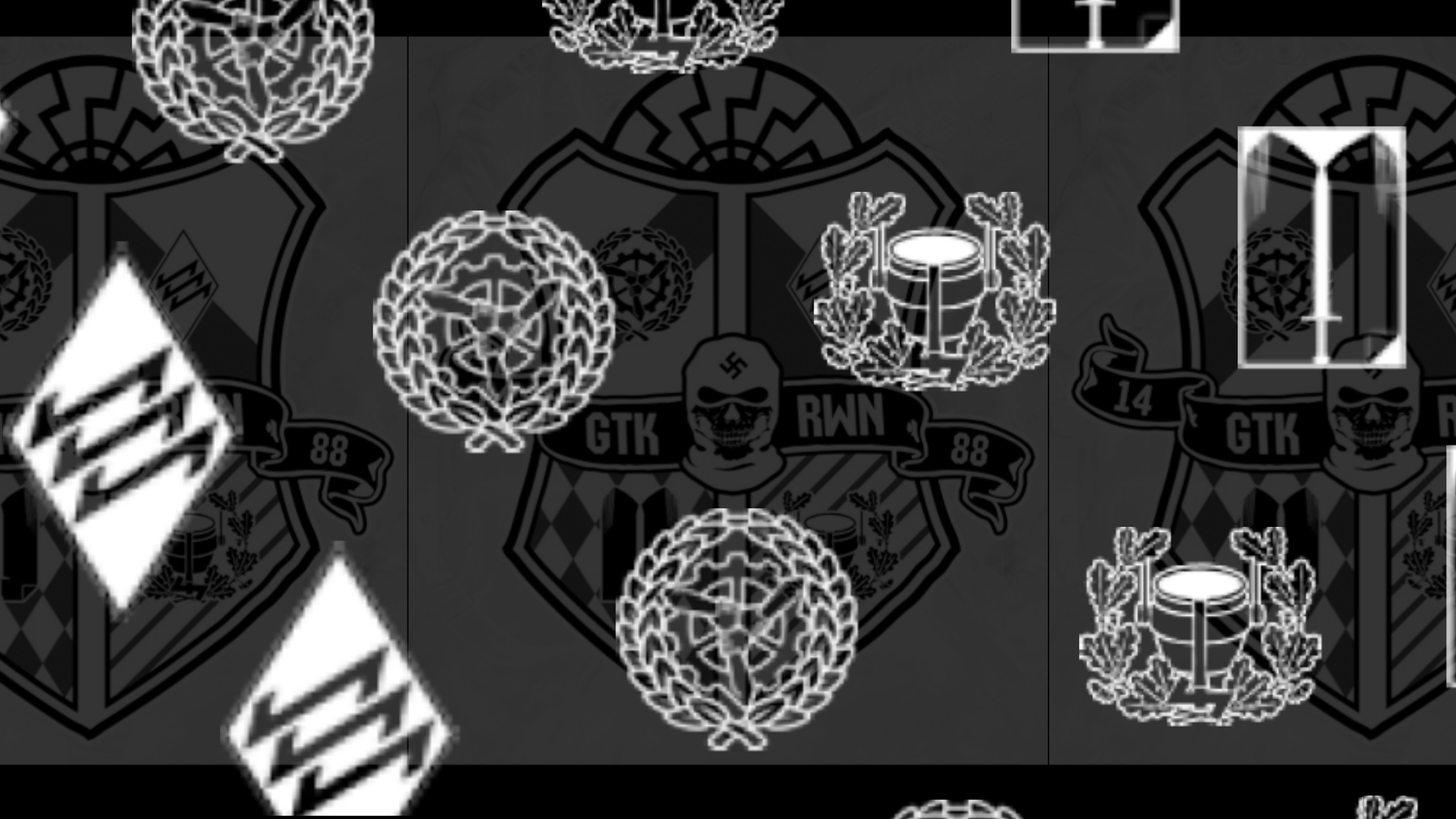 hw_iron-march_020419header
