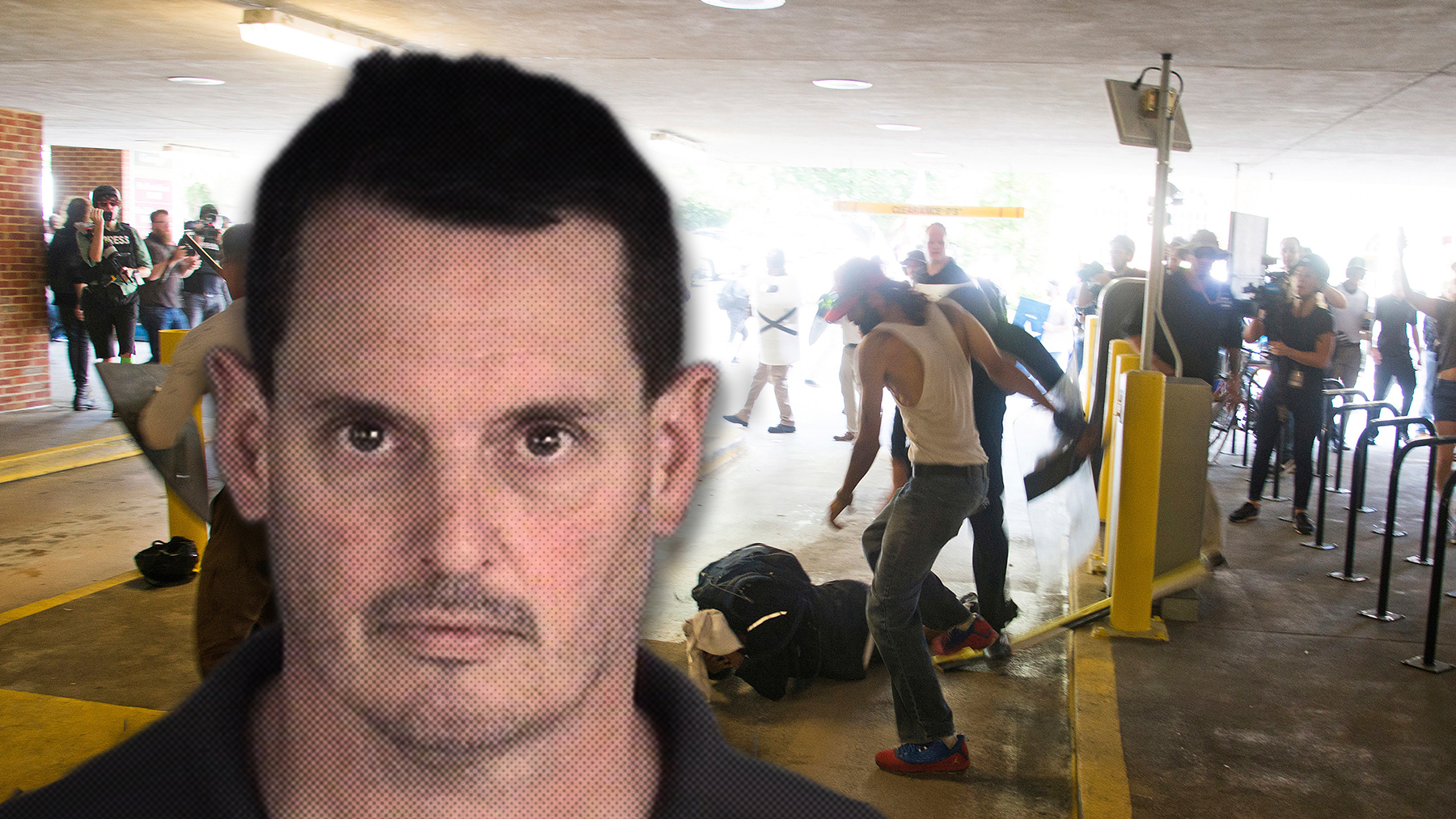 hw_league-of-the-south-member-tyler-davis-takes-plea-for-beating-man-after-unite-the-right_020819
