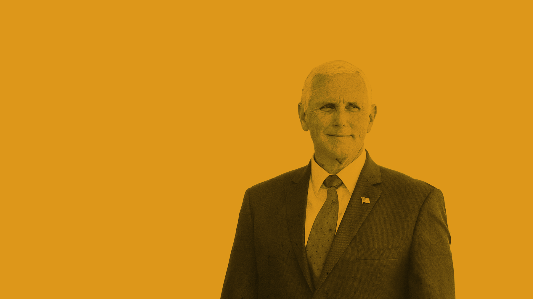 ir166_the-pence-problem_hero