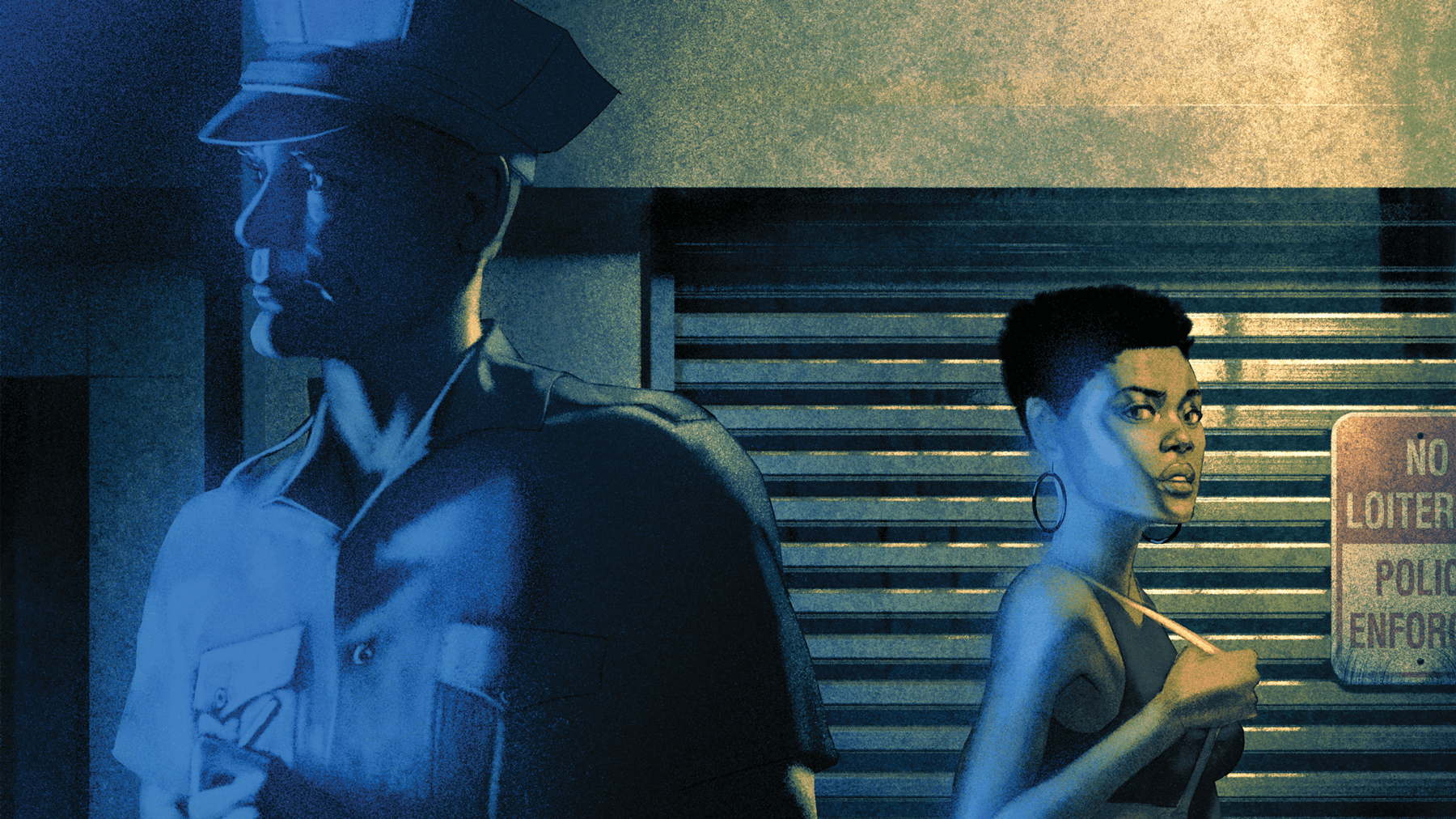 ir166_under-attack_opener_corey-brickley-hero