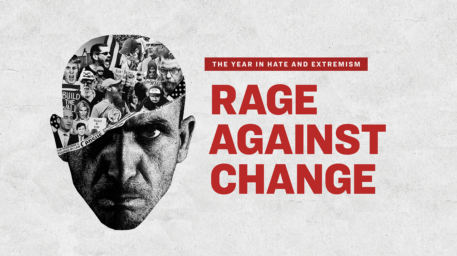 ir166_yih_rage_against_change_hero