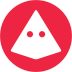 ku_klux_klan