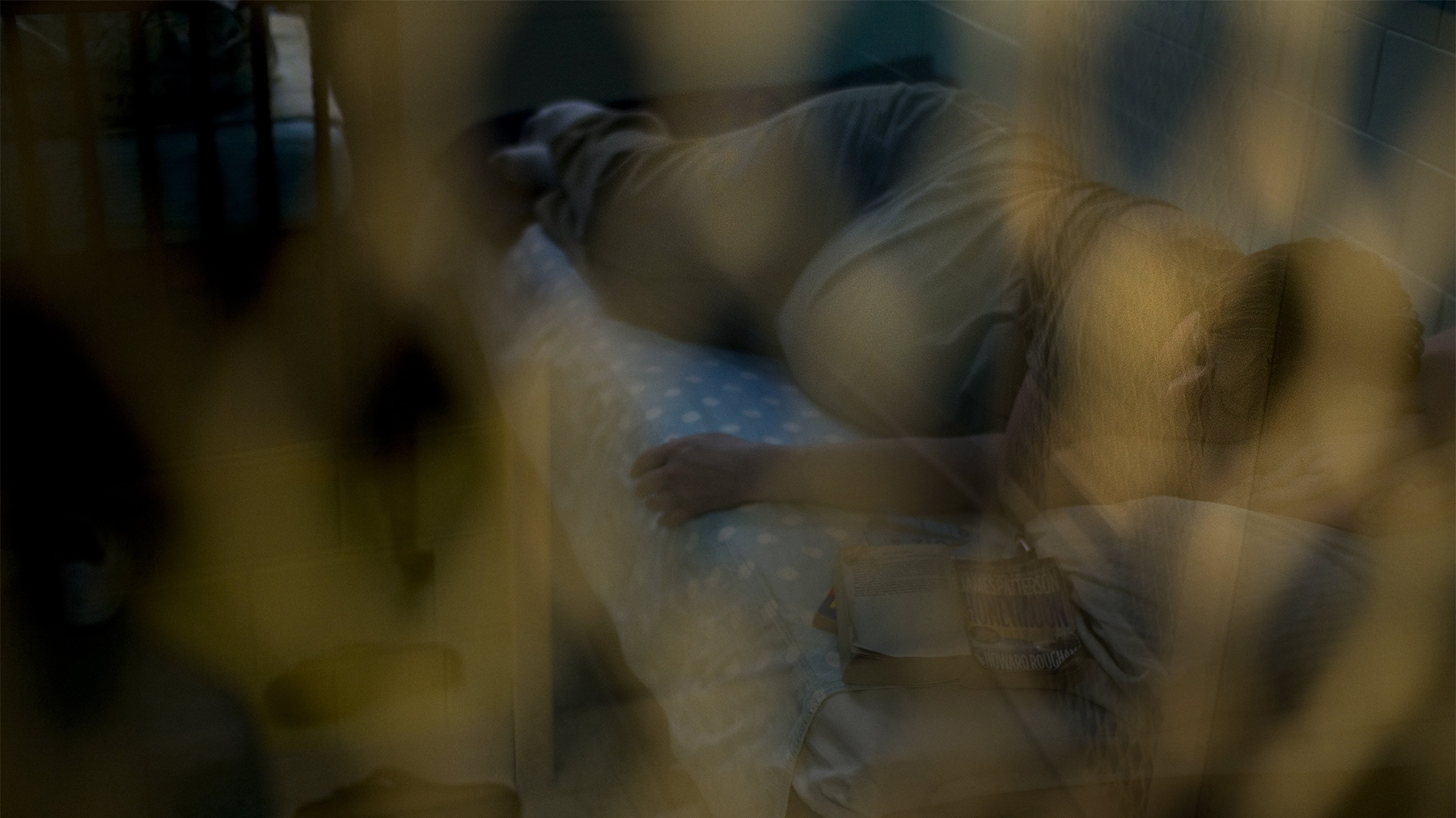web_attentin-on-detention_gettyimages-87931772