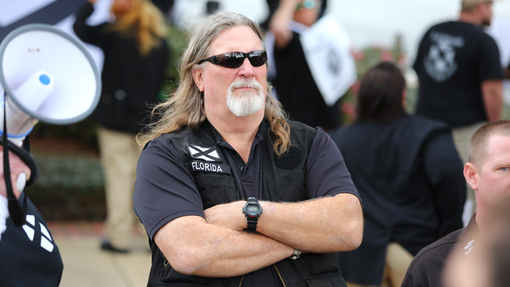 web_extremist_profile_michael_tubbs