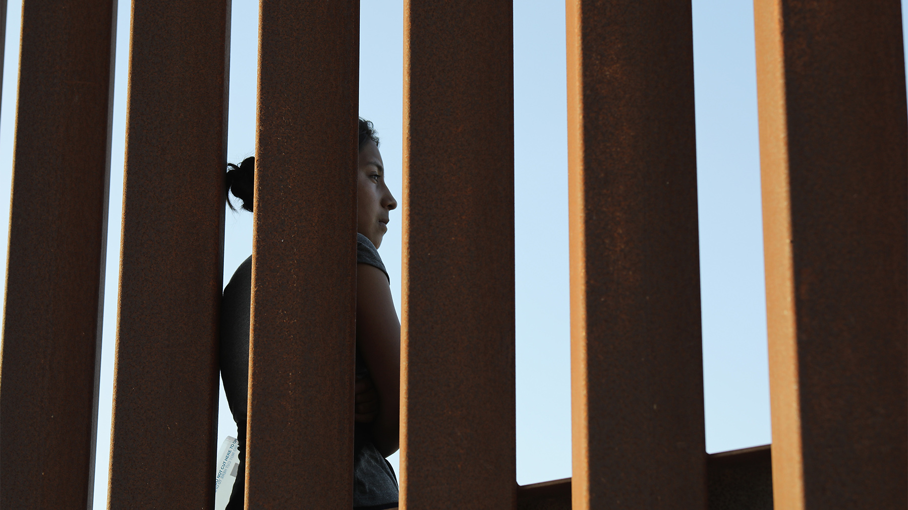 web_family-separated-at-border_gettyimages-973124262