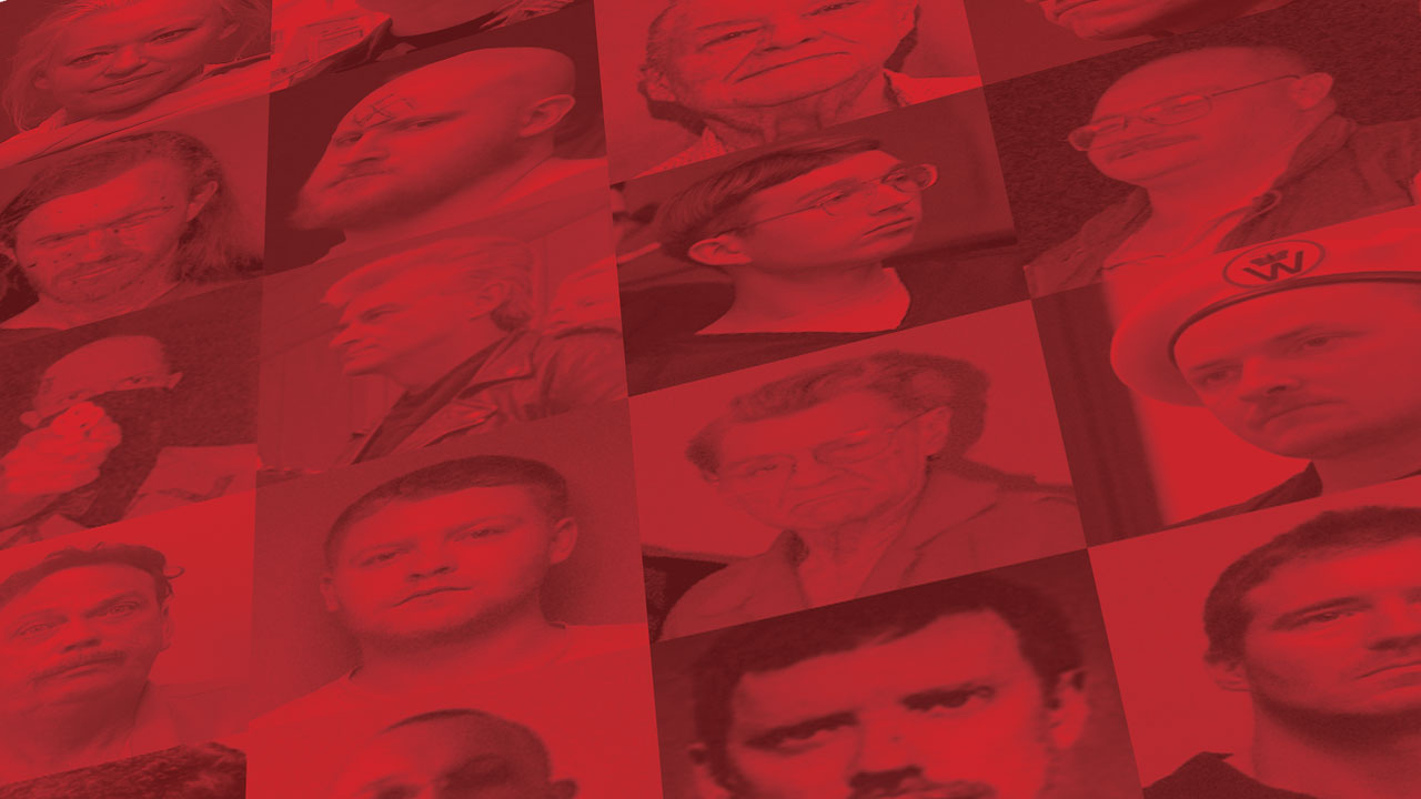 SPLC-Publications-Terror-From-the-Right-1280x720